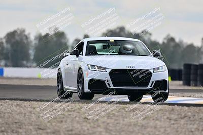 media/Mar-30-2025-Audi Club (Sun) [[b708a45994]]/D group/Session 2 (Turn 7-Outside)/